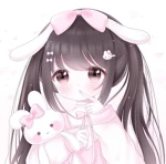 Group Thumbnail