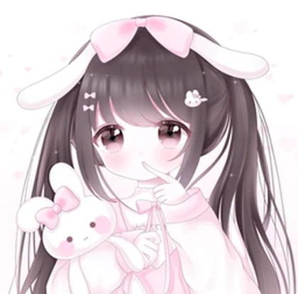 Group Icon