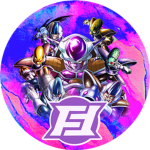 The Cosmic Organization