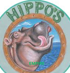 Hippo’s Empire