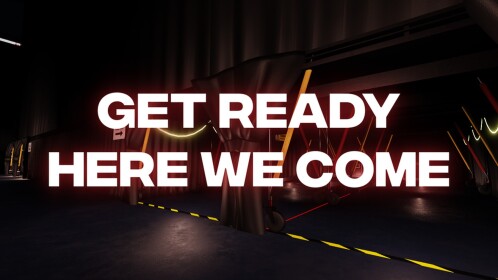 [FOREVER!] BABYMONSTER | SEE YOU THERE