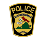 Martinsville Police Department