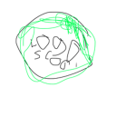 Logoscool group