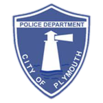 Plymouth Police Department | RU