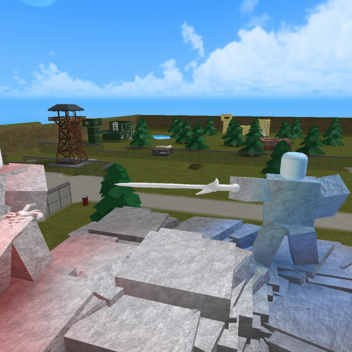 Team Battle: Fight To Win!