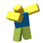 Exploding Noobs