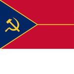 Czech of Czechoslovakia