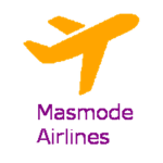 Masmode Airways