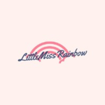 The Little Lemons <3