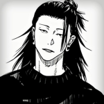 llYuuko_sanll