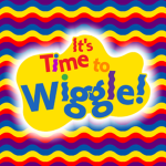 It's Time to Wiggle!