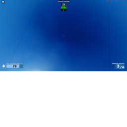 free admin!