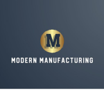 Modern Manufacturing