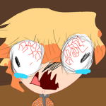 Demon Slayer Fan Club ! ! !