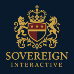 | Sovereign Interactive |