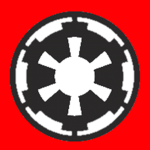 [TGE] | Imperial Senate Guard |