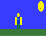 #roblox bros#