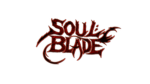 【Ｓｏｕｌ:\\ｂｌａｄｅ】
