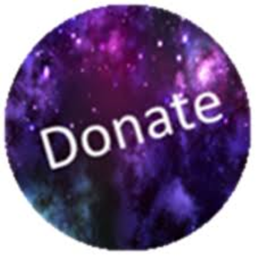 Try on Limited's! Please Donate!