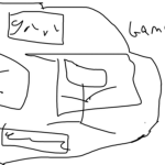 GameVerse1