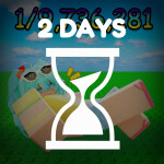 [2DAYS] Spin a Baddie 🎲