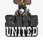 Rats Servants