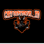 Cartoony Squad!