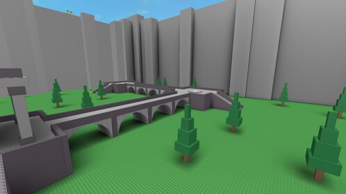 NooB SwAt[Capture the flag] 