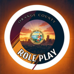 Orange County Roleplay WL
