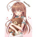 moonvybs
