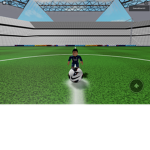 ARSENAL IS THE BEST FOOTBALL TEAM