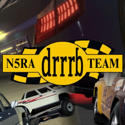 DRRRB Forum | درب الخطر icon