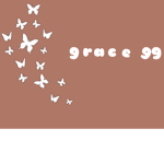 g r a c e e