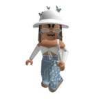 Queen Selmouche