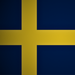 Konungаrikеt Sverigе