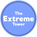 Extreme