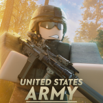 Unitеd Stаtеs Armу