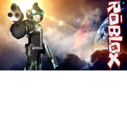roblox true fun team battle