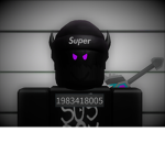 Black the fat