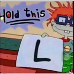 To give bobux to Shane