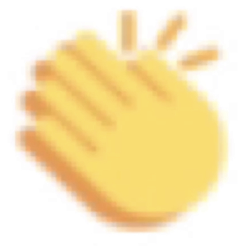 HAPPPY BIRTHDAY BELLA! :D