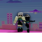 ST4RS*