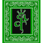 ANOMIC FAMILIES