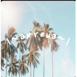 I~axreua~|