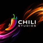 ChiliStudios