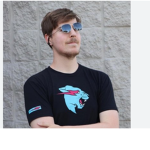MegaManlyARMY