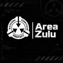 Area Zulu