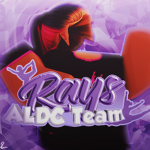 R DANCE COMPANY