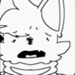 El mejor juego del mundo echo por xd