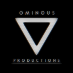 Ominous Productions Official